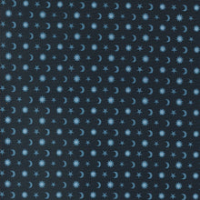 Load image into Gallery viewer, Starry Sky Fat Quarter Bundle #1
