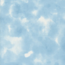 Load image into Gallery viewer, Starry Sky Fat Quarter Bundle #9
