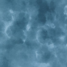 Load image into Gallery viewer, Starry Sky Fat Quarter Bundle #1
