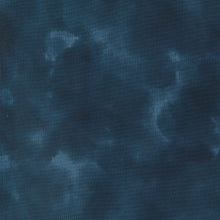Load image into Gallery viewer, Starry Sky Fat Quarter Bundle #1

