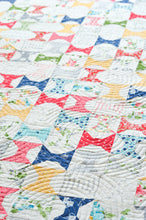 Load image into Gallery viewer, #163 - Sunday Best PDF Pattern
