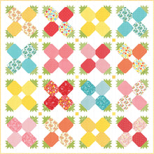 Load image into Gallery viewer, #147 - Welcome PDF Pattern
