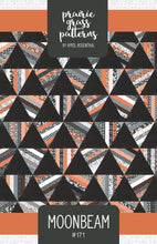 Load image into Gallery viewer, #171 - Moonbeam PAPER Pattern
