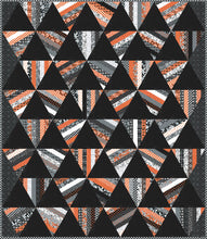 Load image into Gallery viewer, #171 - Moonbeam PDF Pattern
