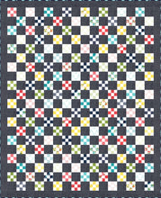 Load image into Gallery viewer, #149 - Secret Keeper PDF Pattern
