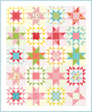 Load image into Gallery viewer, #145 - Secret Sauce PAPER Pattern
