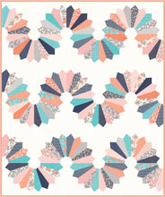 Load image into Gallery viewer, #141 - Serpentine PDF Pattern
