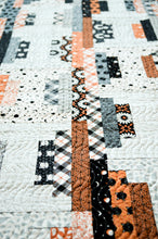 Load image into Gallery viewer, #158 - Spirit PAPER Pattern
