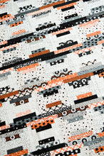 Load image into Gallery viewer, #158 - Spirit PAPER Pattern
