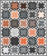 Load image into Gallery viewer, #169 - Sugarbuzz PDF Pattern
