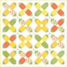 Load image into Gallery viewer, #147 - Welcome PDF Pattern

